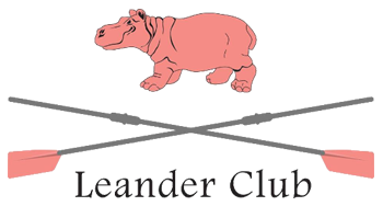 Leander Club